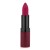 GOLDEN ROSE Velvet Matte Lipstick 19